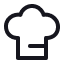 Chef icon