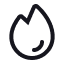 Mangiafuoco icon