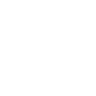 Chef icon